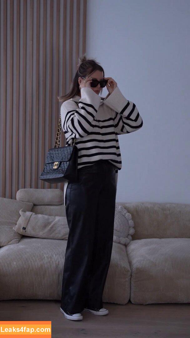 Maren Wolf / jellwolffree / marenwolf leaked photo photo #1987