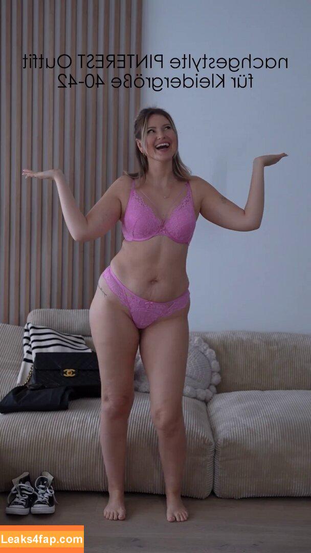 Maren Wolf / jellwolffree / marenwolf leaked photo photo #1988