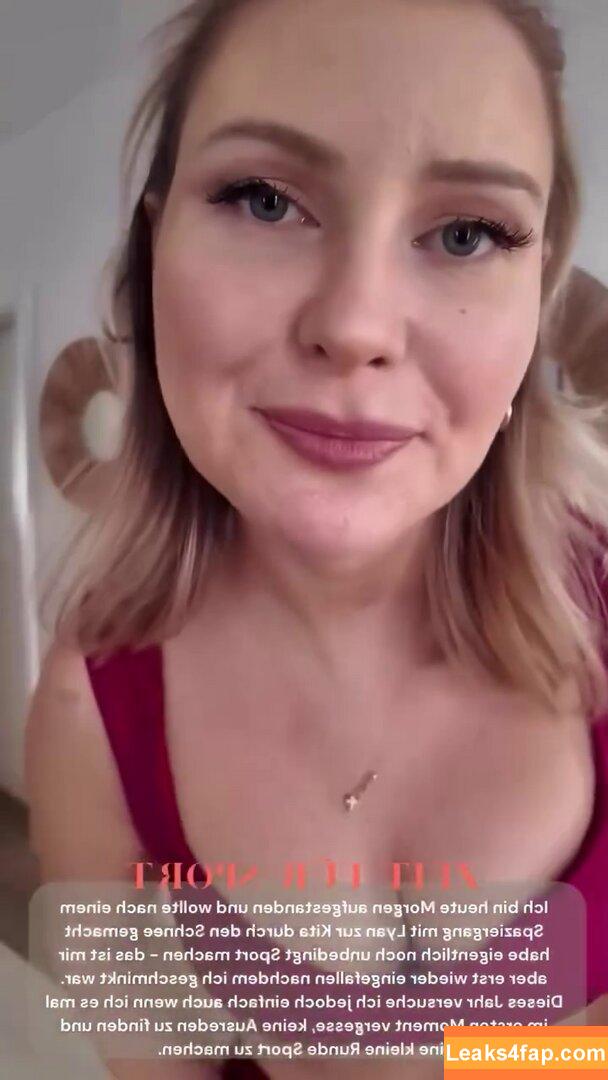 Maren Wolf / jellwolffree / marenwolf leaked photo photo #1989