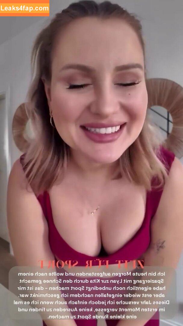 Maren Wolf / jellwolffree / marenwolf leaked photo photo #1993