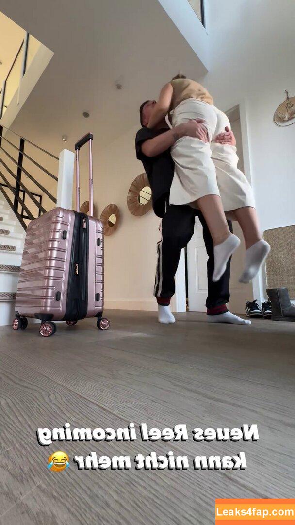 Maren Wolf / jellwolffree / marenwolf leaked photo photo #1994