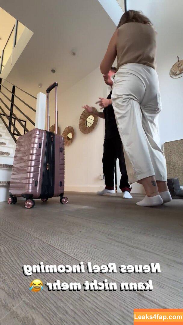 Maren Wolf / jellwolffree / marenwolf leaked photo photo #1996