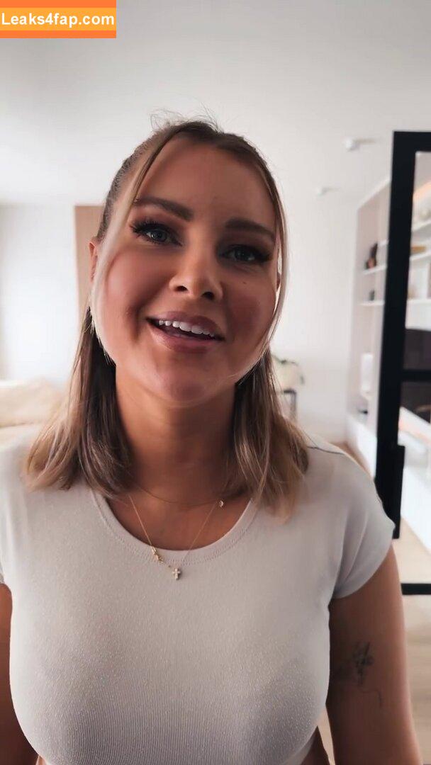 Maren Wolf / jellwolffree / marenwolf leaked photo photo #1998