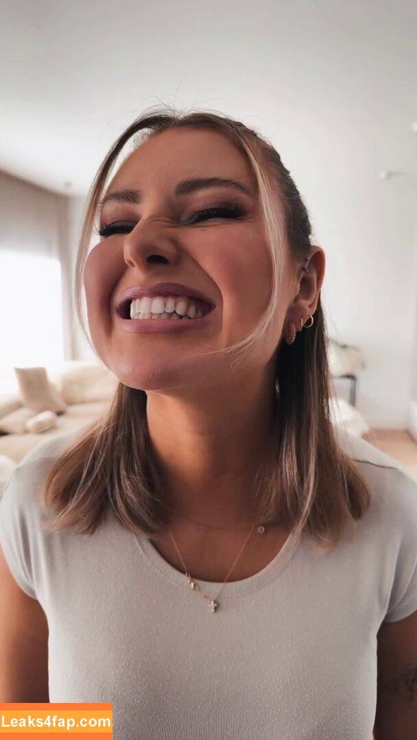 Maren Wolf / jellwolffree / marenwolf leaked photo photo #1999