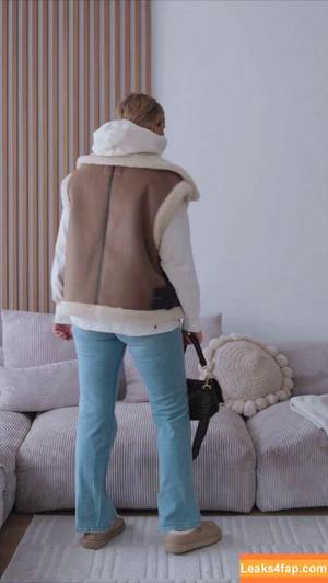 Maren Wolf фото #1000