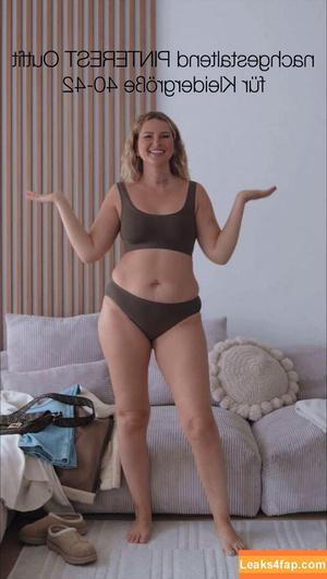 Maren Wolf фото #1001