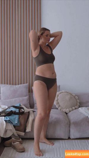 Maren Wolf фото #1002