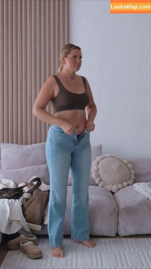 Maren Wolf фото #1004