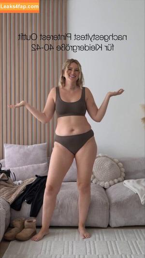 Maren Wolf фото #1007