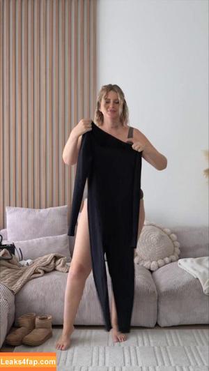 Maren Wolf фото #1008