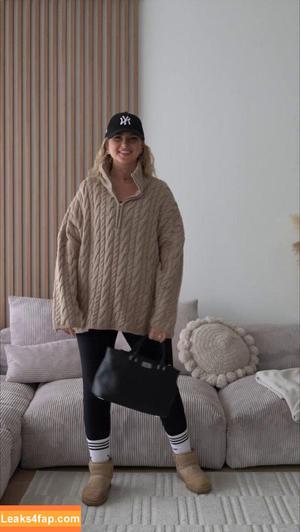 Maren Wolf фото #1013