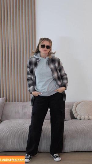 Maren Wolf фото #1015