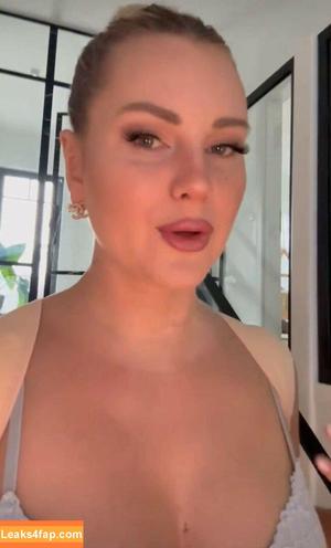 Maren Wolf фото #1023