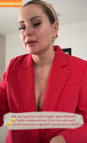 Maren Wolf фото #1026