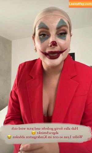 Maren Wolf фото #1027