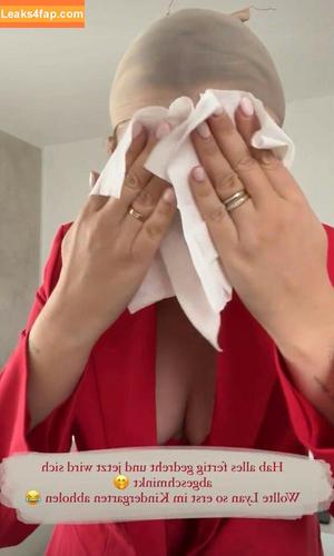 Maren Wolf фото #1028