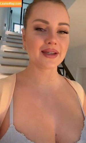 Maren Wolf фото #1032