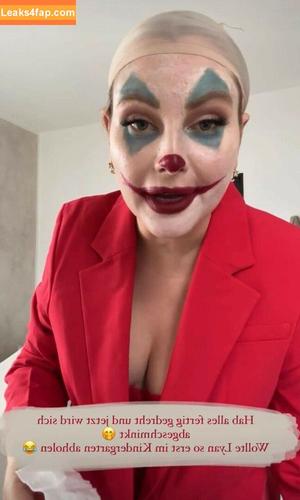 Maren Wolf фото #1035