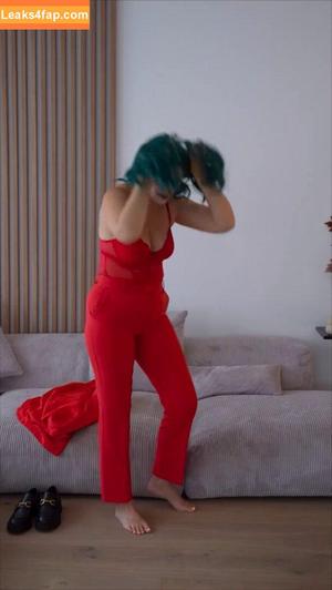 Maren Wolf фото #1039