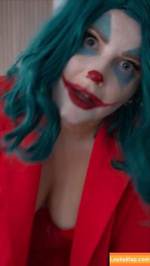 Maren Wolf фото #1042