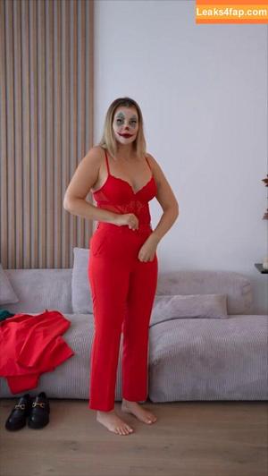 Maren Wolf фото #1046