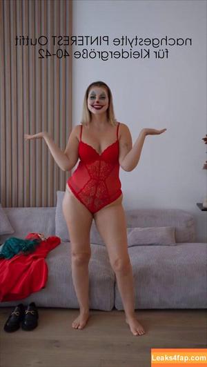 Maren Wolf фото #1048