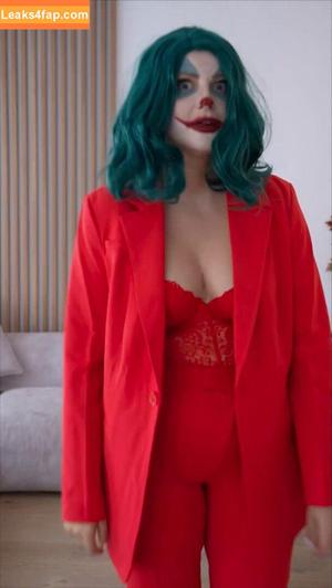 Maren Wolf фото #1052