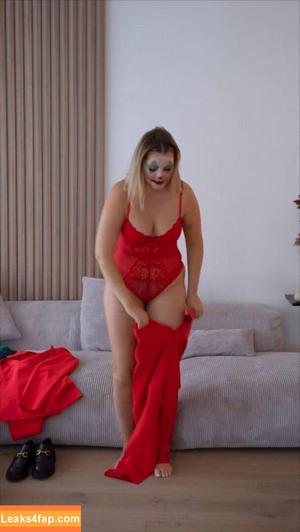 Maren Wolf фото #1054