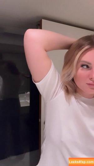 Maren Wolf фото #1057