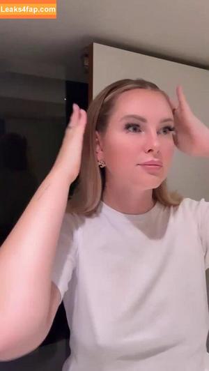 Maren Wolf фото #1058