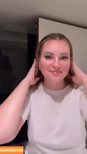 Maren Wolf фото #1059