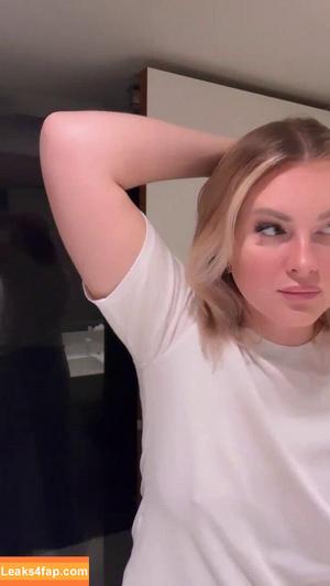 Maren Wolf фото #1060