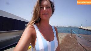 Maren Wolf фото #1071