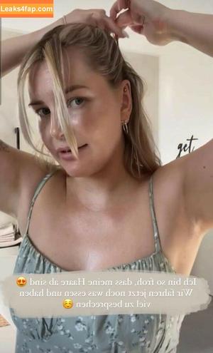 Maren Wolf фото #1072