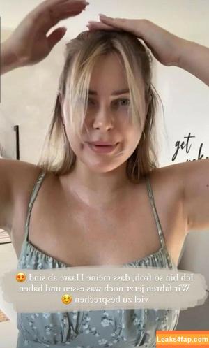 Maren Wolf фото #1075