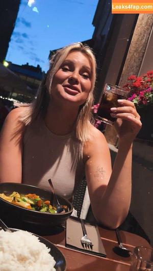 Maren Wolf фото #1092