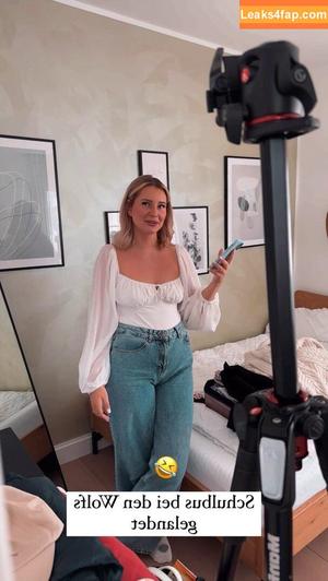 Maren Wolf фото #1093