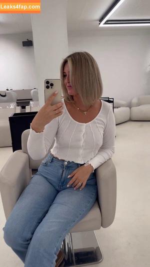 Maren Wolf фото #1098