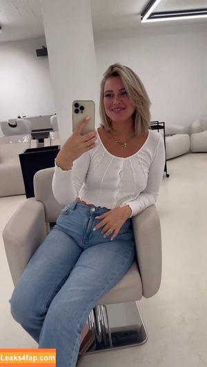 Maren Wolf фото #1099