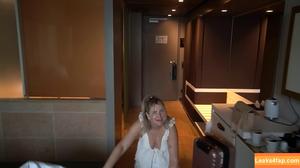 Maren Wolf фото #1101