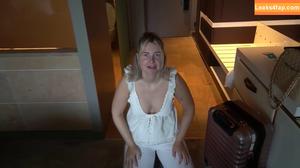 Maren Wolf фото #1102