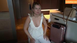 Maren Wolf фото #1103