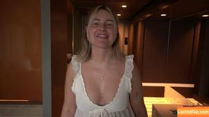 Maren Wolf фото #1106