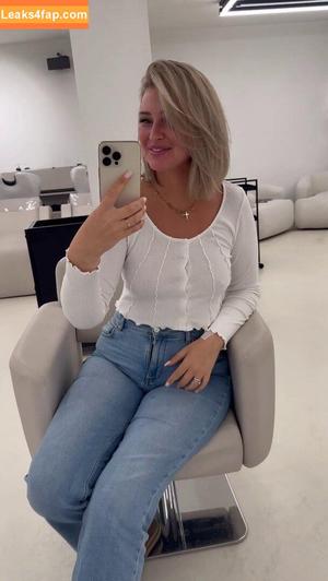 Maren Wolf фото #1107