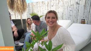 Maren Wolf фото #1109