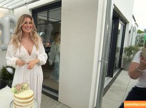 Maren Wolf фото #1110