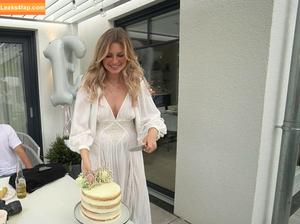 Maren Wolf фото #1111