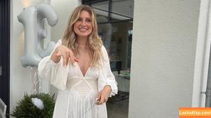 Maren Wolf фото #1112