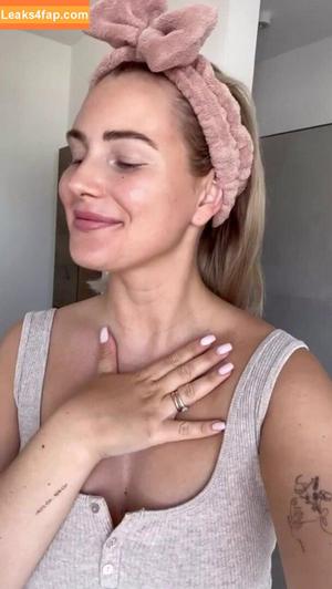 Maren Wolf фото #1115