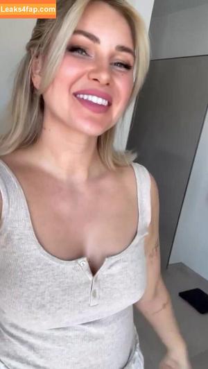 Maren Wolf фото #1117